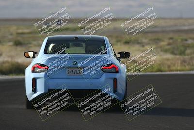 media/Mar-29-2025-Audi Club (Sat) [[a5426a125b]]/Y group/turn 3/